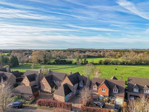 Photo 2- click for photo gallery